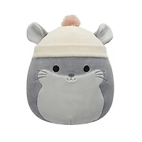 Squishmallows Super Soft Plush Toys 7.5" Core Phase 27 Assortment A (1pc) Ships Assorted