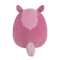 Squishmallows Super Soft Plush Toys 7.5" Core Phase 27 Assortment A (1pc) Ships Assorted