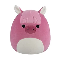 Squishmallows Super Soft Plush Toys 7.5" Core Phase 27 Assortment A (1pc) Ships Assorted