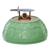 MGA's Miniverse™ x Lord Of The Rings - Make It Mini Mystery Capsule