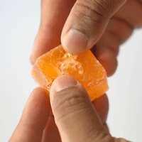 Sweet Luxe™ by Crystal's Gems Magic Cubes Crystal Candy (107g)