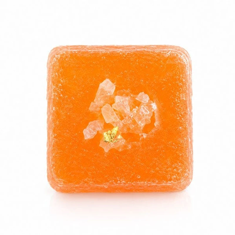 Sweet Luxe™ by Crystal's Gems Magic Cubes Crystal Candy (107g)