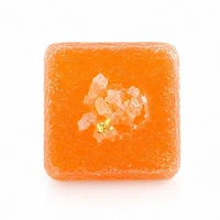 Sweet Luxe™ by Crystal's Gems Magic Cubes Crystal Candy (107g)