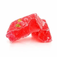 Sweet Luxe™ by Crystal's Gems Magic Cubes Crystal Candy (107g)