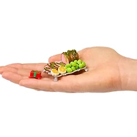 MGA's Miniverse™ - Make It Mini Holiday Mystery Capsule