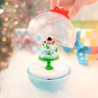 MGA's Miniverse™ - Make It Mini Holiday Mystery Capsule