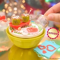 MGA's Miniverse™ - Make It Mini Holiday Mystery Capsule