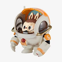 Pop Mart x THE MONSTERS: Kow Yokoyama Ma.k. Series Figurine Blind Box (1pc)