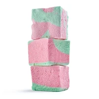The Marshmallow Shop Handcrafted Gourmet Marshmallows (3pc) Multiple Flavors