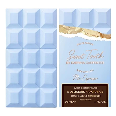 Sabrina Carpenter "Me Espresso" Femme Fragrance Eau De Parfum (1oz)