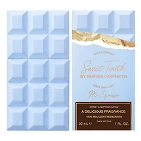 Sabrina Carpenter "Me Espresso" Femme Fragrance Eau De Parfum (1oz)