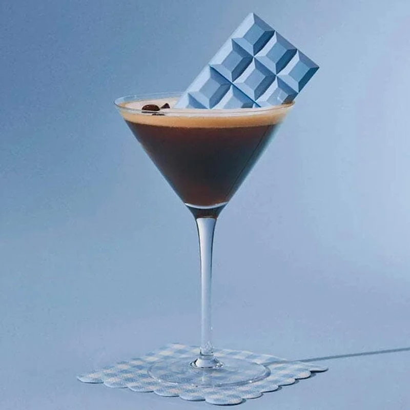 Sabrina Carpenter "Me Espresso" Femme Fragrance Eau De Parfum (1oz)