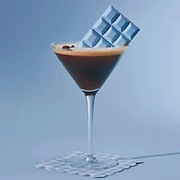 Sabrina Carpenter "Me Espresso" Femme Fragrance Eau De Parfum (1oz)