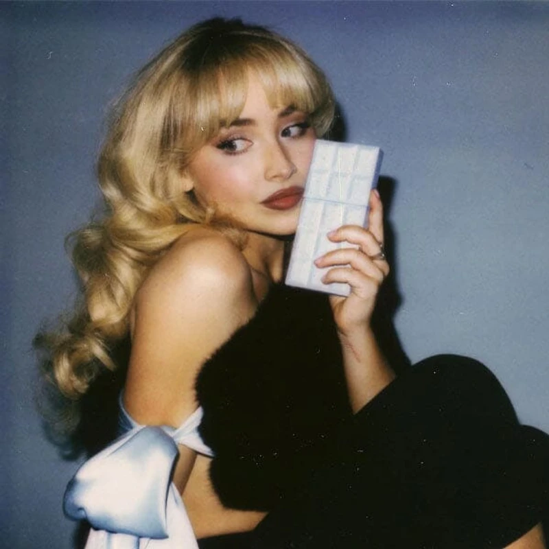 Sabrina Carpenter "Me Espresso" Femme Fragrance Eau De Parfum (1oz)