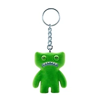 Fuggler Mega FUGG Bag Collectible Figurine Keychains 3-Pack Blind Bag (3pc)