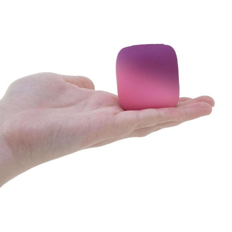 Nee Doh Color Change Mello Mallo Stress Ball Squishy Fidget Toy (1pc) Color Ships Assorted - Ships July 30th