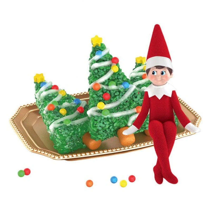 MGA's Miniverse™ - Make It Mini Holiday Series 4 Mystery Capsule