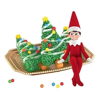 MGA's Miniverse™ - Make It Mini Holiday Series 4 Mystery Capsule