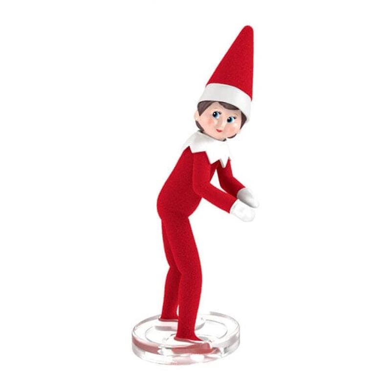 MGA's Miniverse™ - Make It Mini Holiday Series 4 Mystery Capsule
