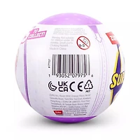 ZURU 5 Surprise My Mini Baby Series 2 Collectible Capsule