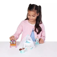 ZURU 5 Surprise My Mini Baby Series 2 Collectible Capsule