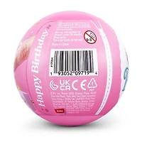 ZURU 5 Surprise My Mini Birthday Series 1 Collectible Capsule