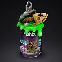 ZURU 5 Surprise Mega Gross Minis Series 2 Collectible Capsule
