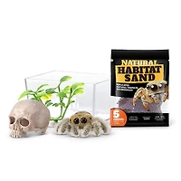 ZURU 5 Surprise My Mini Pets Series 1 Collectible Capsule