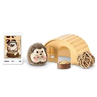 ZURU 5 Surprise My Mini Pets Series 1 Collectible Capsule
