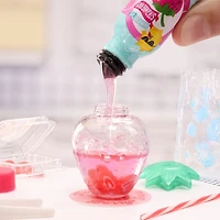MGA's Miniverse™ - Make It Mini Café: Series 5 Wave A 2025 Mystery Capsule
