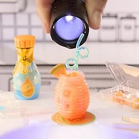 MGA's Miniverse™ - Make It Mini Café: Series 5 Wave A 2025 Mystery Capsule