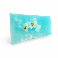 Sweet Luxe™ by Crystal's Gems Mixed Shapes Crystal Candy (55g)