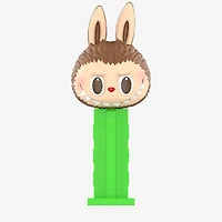 Pop Mart x THE MONSTERS: Candy Series Figurine Blind Box (1pc)