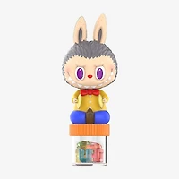 Pop Mart x THE MONSTERS: Candy Series Figurine Blind Box (1pc)