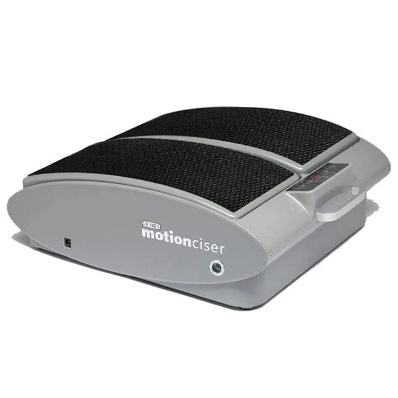 Dr. Ho's MotionCiser V2 for Passive Motion Exercise