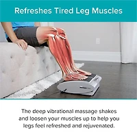 Dr. Ho's MotionCiser V2 for Passive Motion Exercise