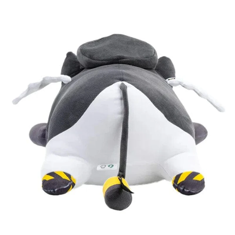 Murder Drones Anime 18" N Dog Plush Doll (1pc)