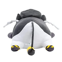 Murder Drones Anime 18" N Dog Plush Doll (1pc)
