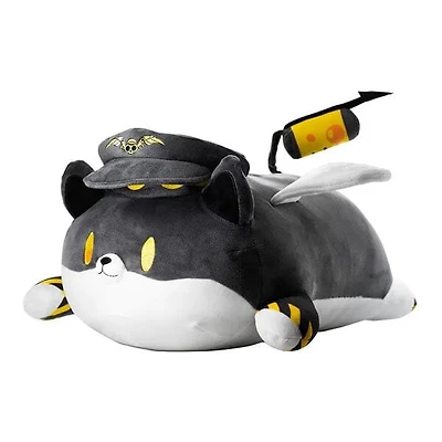 Murder Drones Anime 18" N Dog Plush Doll (1pc)