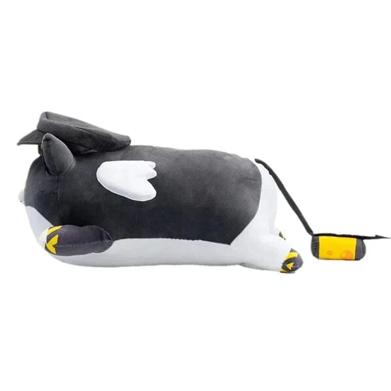 Murder Drones Anime 18" N Dog Plush Doll (1pc)