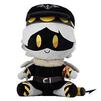 Murder Drones Anime 11" N Plush Doll (1pc)
