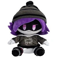 Murder Drones Anime Uzi 11" Plush Doll (1pc)