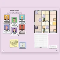Murdoku Volume 1 Puzzle Book 80 Murder Mystery Logic Puzzles