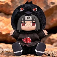 EAKI x Naruto Shippuden "Cute Beast Party" Series 2 Plush Keychain Blind Box (1pc)