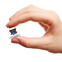 Funko Bitty Pop! NBA - Impulse Figure