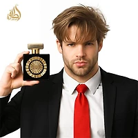 Lattafa Nebras Unisex Eau de Parfum Spray (3.4oz)