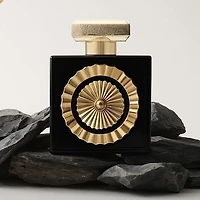 Lattafa Nebras Unisex Eau de Parfum Spray (3.4oz)