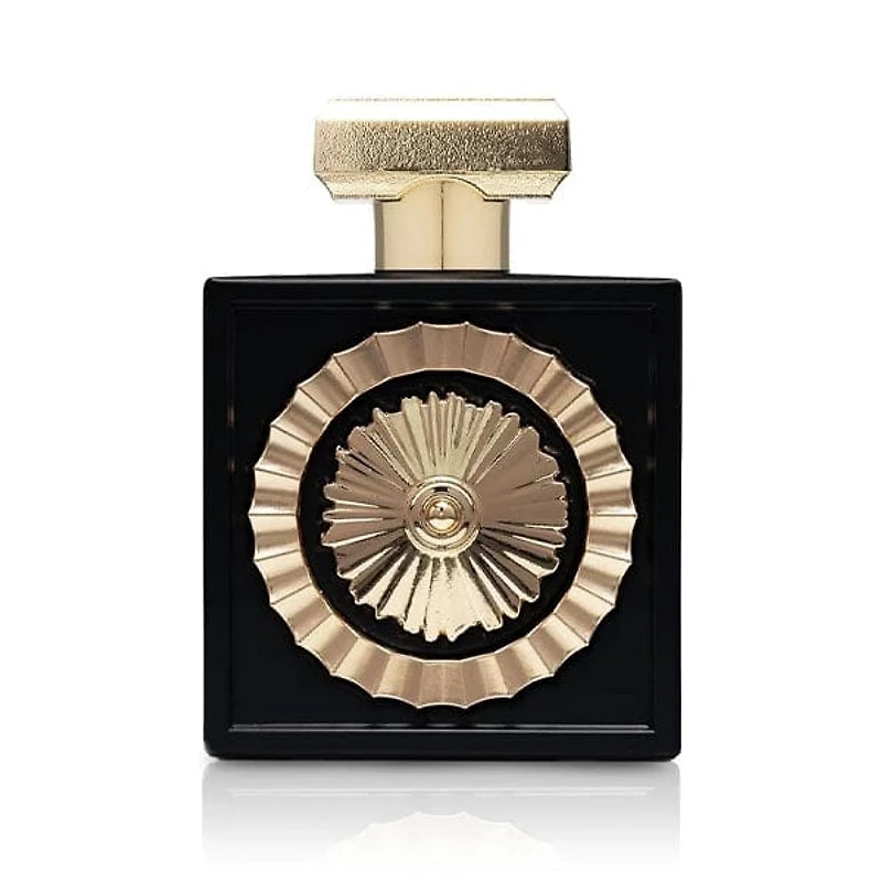 Lattafa Nebras Unisex Eau de Parfum Spray (3.4oz)