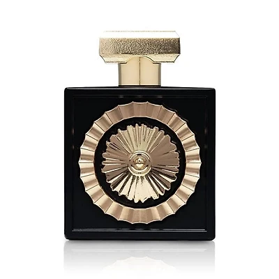 Lattafa Nebras Unisex Eau de Parfum Spray (3.4oz)