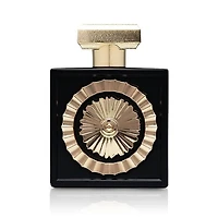 Lattafa Nebras Unisex Eau de Parfum Spray (3.4oz)